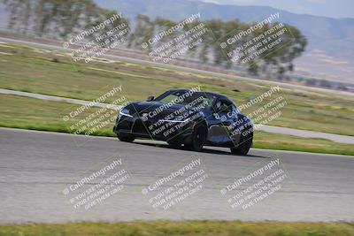 media/Mar-29-2025-Speed Ventures (Sat) [[9900210f0d]]/Black/Grid and Front Straight/